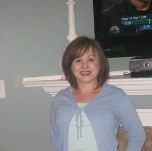 Meet your Posher, Billie